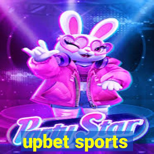 upbet sports